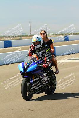 media/Sep-20-2025-TrackDaz (Sat) [[27f0cde673]]/Around the Pits/